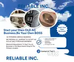 AC BUYER/SELLER/DEALER,WE BUY ALL TYPE OF AC WORKING/NOT WORKING  VRV/