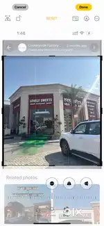 Country side factory need staff for multiple postions