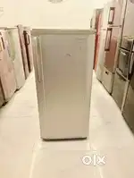 Samsung 190 Liters single door fridge free delivery 2 years warranty