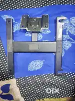Tv stand 32 inch best quality and low price