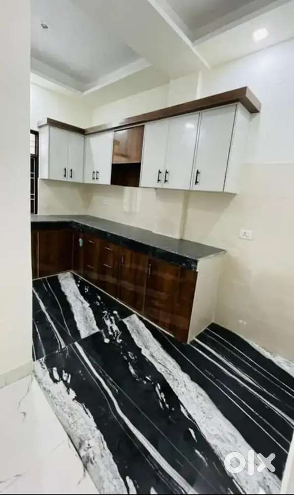 2.BHK Villa