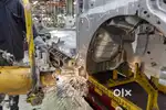 Latest Factory Vacancies in Production Line