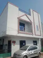 Good Home at ratna heaven
