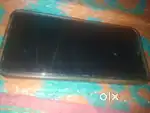 Radmi note 7S