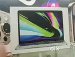 Apple MacBook Pro M2 Chip 13inch
