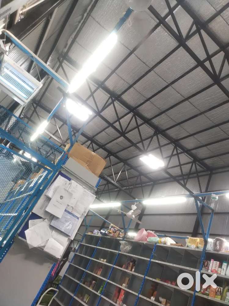 Big basket job fully trusted job contact me fast near kargi
