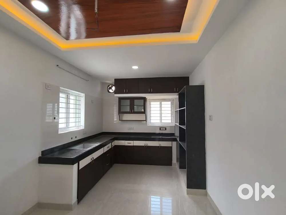 THANGAVELU 5.5 CENT 5 PORTION NEW RENTAL INCOME HOUSE FOR SALE