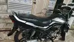 Very good condition  bike