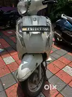 1st owner lady used vehicle