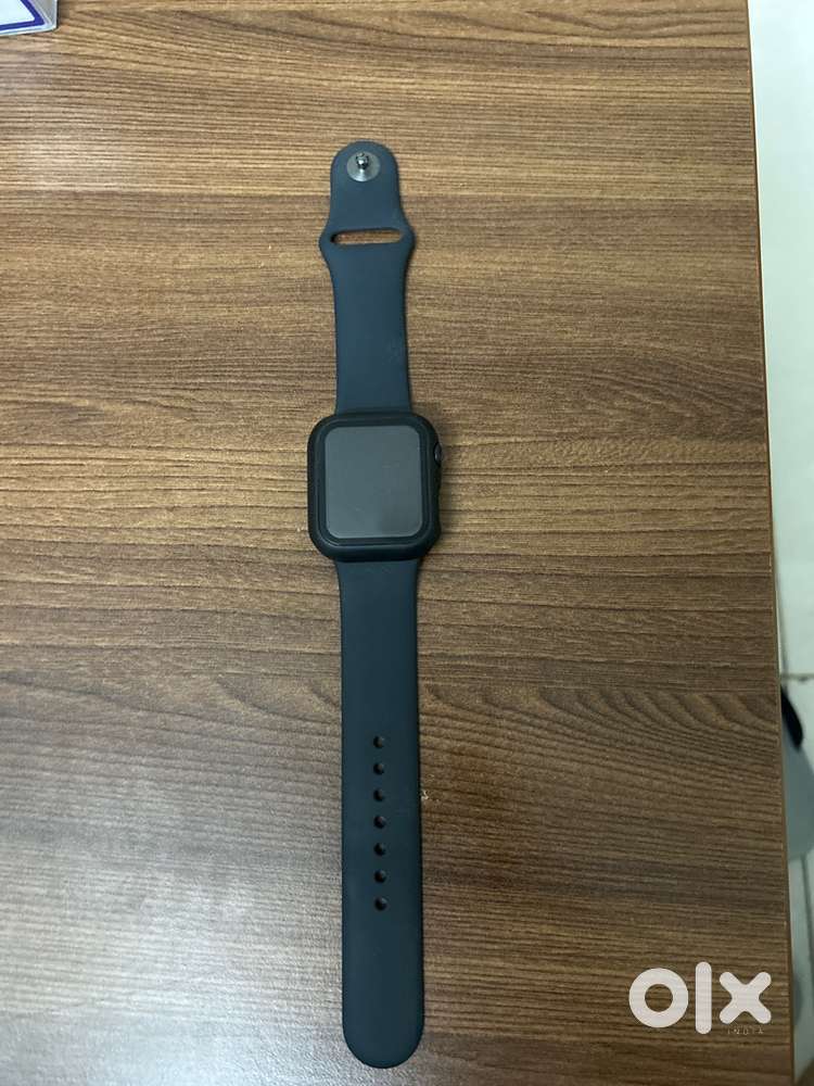 Apple watch for sell