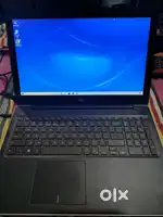 Laptop for sale (no damage)