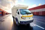 Ashok Leyland Bada Dost i5 New