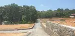 1 LAKH / CENT PLOTS NEAR PALLICKATHODU KOORALI ROUTE