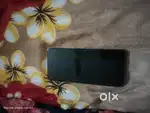 Good condition koii problem nhi ek okk phone hai