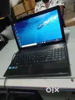 Acer aspire intel core i5 4GB RAM 1TB HDD Windows 10