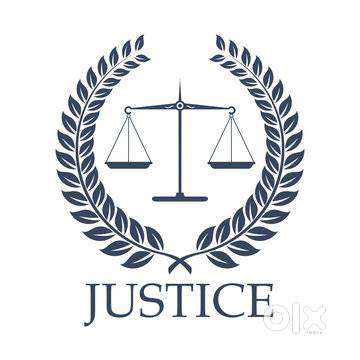 Office Assistant cum typist