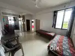 House for sell