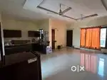 Independent 2 bhk flat available for rent