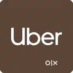 uber jobs free id