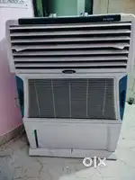 Symphony air Cooler