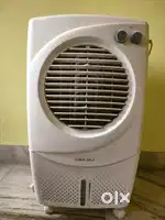 Cooler for sale