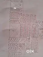 Bhadurgarh ,kharkhoda,  near  IMT  Rohtak