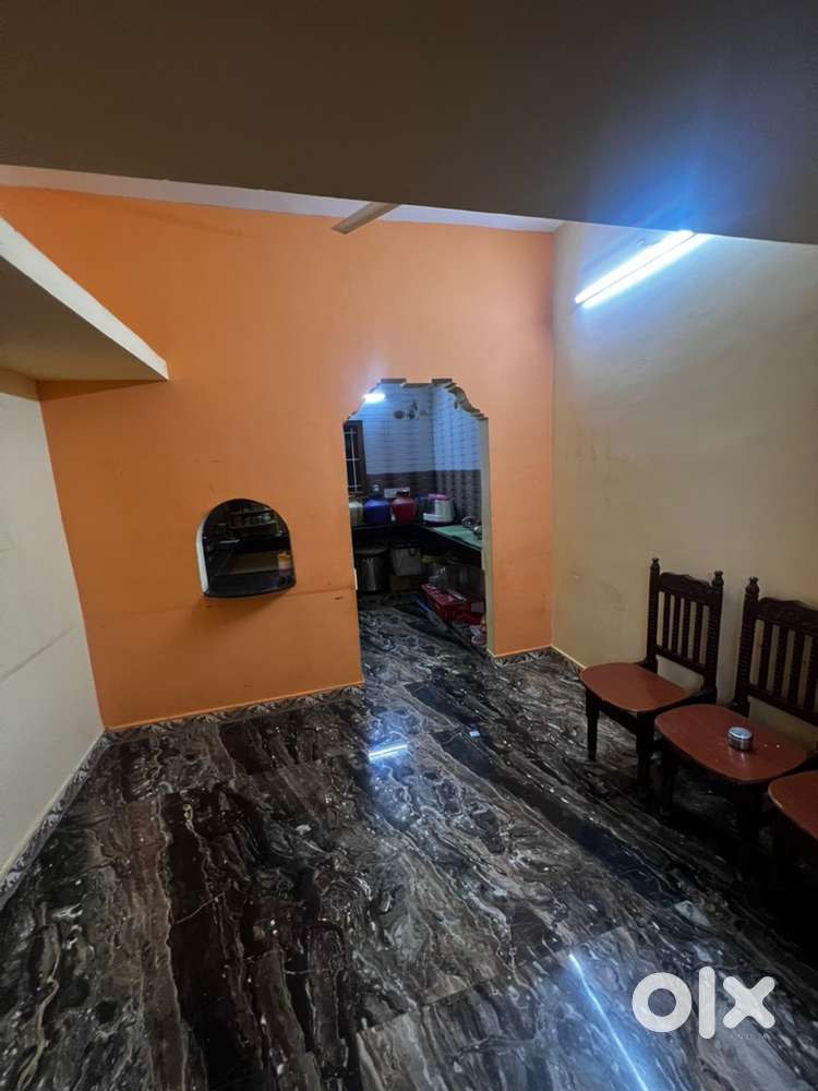 3BHK House for Rent