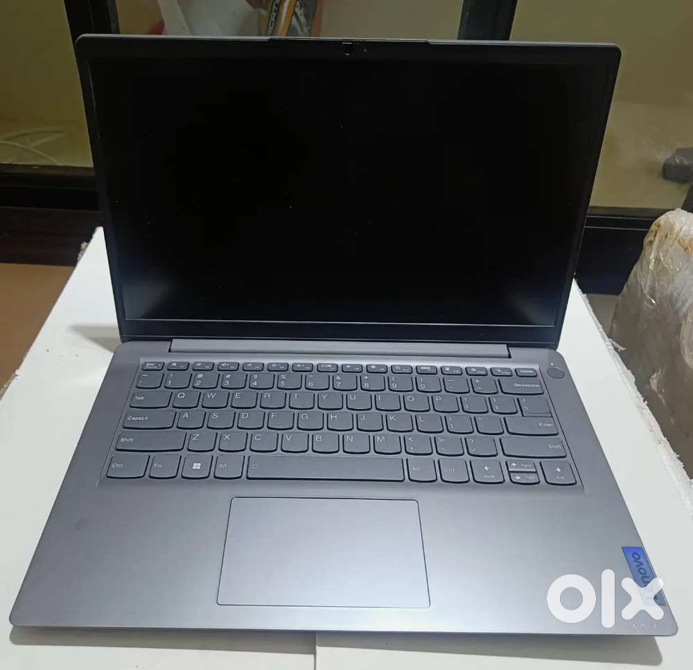 Lenovo Ideapad 3-14ITL6 Laptop - Type 82H7
