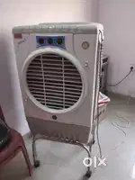 Sairox cooler