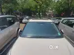 Hyundai Creta 1.6 SX (O), 2018, Diesel