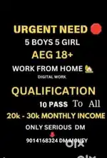 BEST OPPORTUNITY