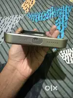 i phone 15 promax back cases for sale-5 cases