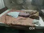 5'- 7' khat