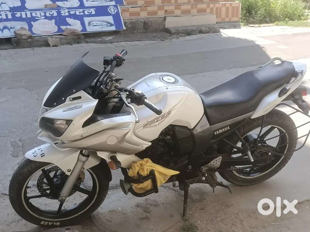 A1 gadi Hai original first party