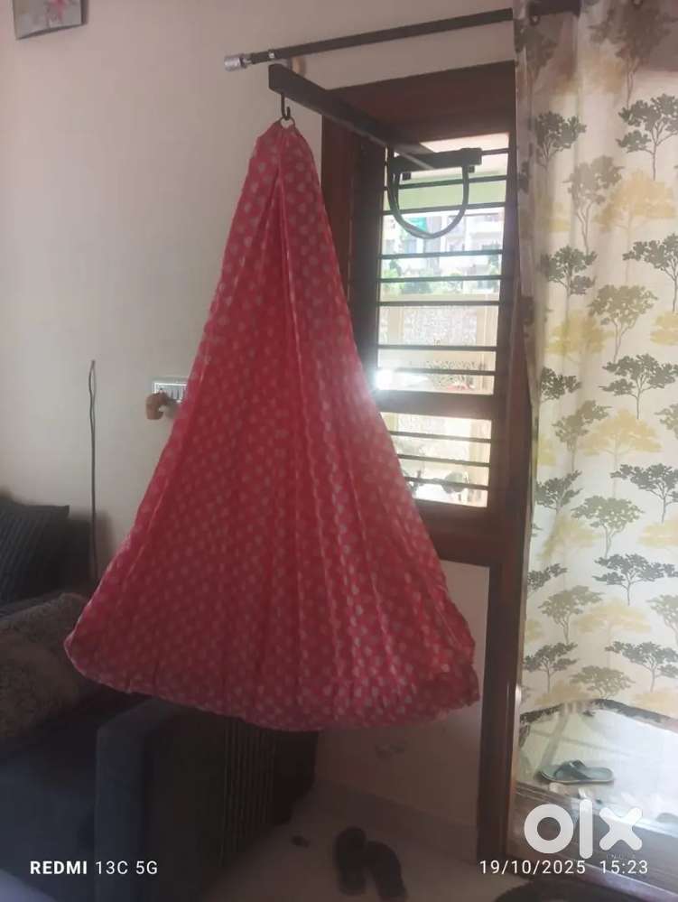 Baby utensils  (rearly used for less price )