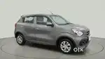 Maruti Suzuki Celerio 1.0 VXI AGS, 2023, Petrol