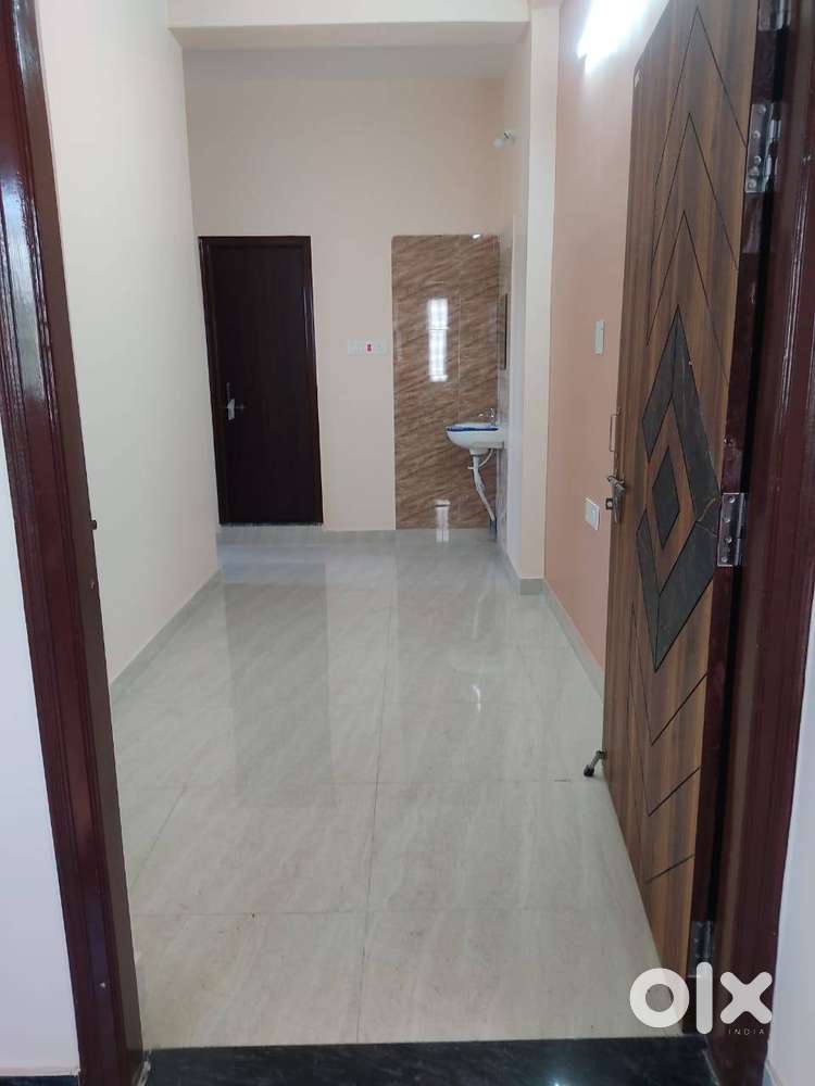 1bhk flat/house/room/ 1 bhk room for rent Adarcha colony Jharsuguda