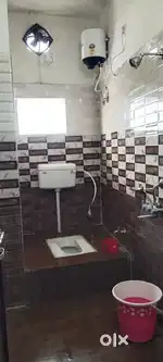 Flat for rent