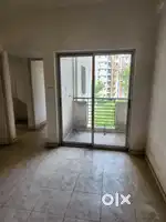 SUGAM PARK APARTMENT FOR SALE