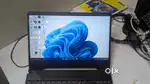ASUS TUF Gaming FX505DT 15.6 Laptop (2019 Model)