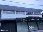 2bhk apartment in kolasaery near thalasssery