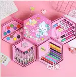 Art Colors