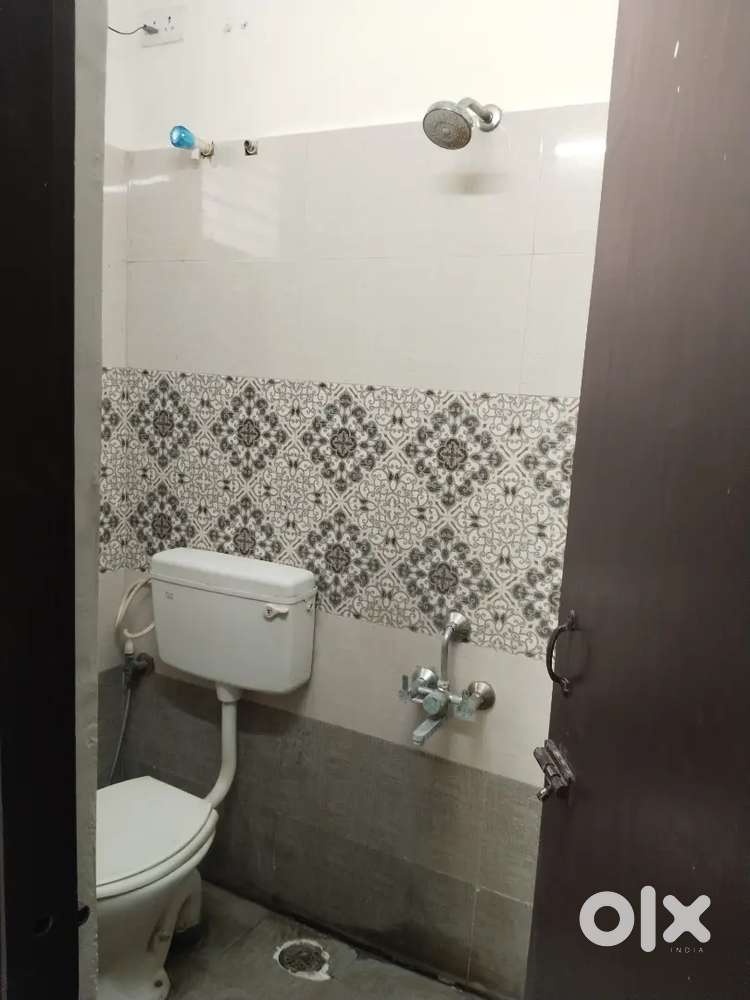 3Bhk rent in kolathur