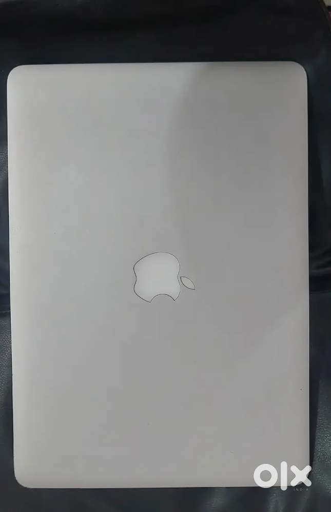Apple Macbook Air