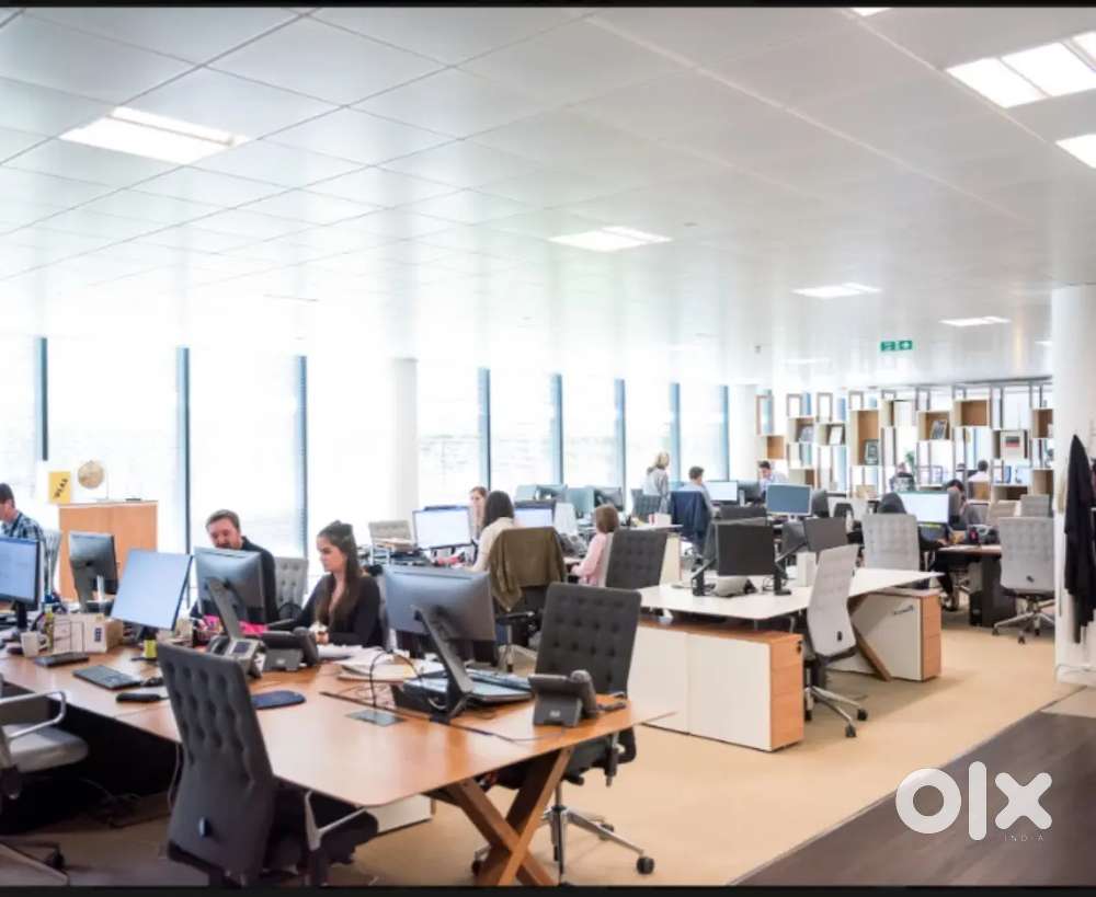 8paas job ke liye turant contact Karen