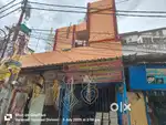 Jarurat hai 1 bhk ka
