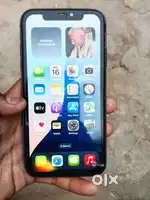 IPHONE 11 SALE AND EXCHANGE