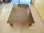 Urgent Sell Dewan Bed For Kids, Pooja, Prayer, Namaj & Multi Purpose