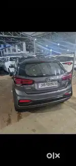 2020 elite i20 sports + for sale.