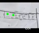 Land for sale near bypass